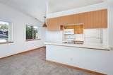 41 Glen Cove Drive - Photo 11
