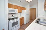 41 Glen Cove Drive - Photo 12