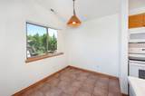 41 Glen Cove Drive - Photo 13