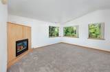 41 Glen Cove Drive - Photo 14