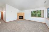 41 Glen Cove Drive - Photo 15