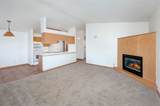 41 Glen Cove Drive - Photo 16