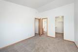 41 Glen Cove Drive - Photo 17