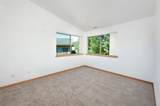 41 Glen Cove Drive - Photo 18