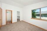 41 Glen Cove Drive - Photo 19