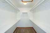 41 Glen Cove Drive - Photo 20