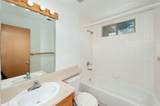 41 Glen Cove Drive - Photo 21