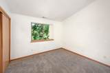 41 Glen Cove Drive - Photo 22