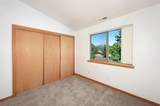 41 Glen Cove Drive - Photo 23