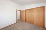 41 Glen Cove Drive - Photo 24