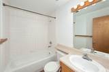 41 Glen Cove Drive - Photo 25