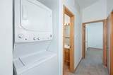 41 Glen Cove Drive - Photo 26