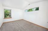 41 Glen Cove Drive - Photo 27