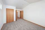 41 Glen Cove Drive - Photo 28