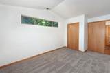 41 Glen Cove Drive - Photo 29