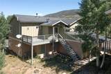 41 Glen Cove Drive - Photo 3