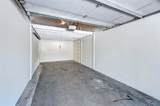41 Glen Cove Drive - Photo 30