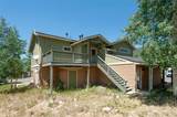 41 Glen Cove Drive - Photo 31