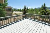 41 Glen Cove Drive - Photo 32