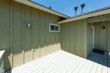 41 Glen Cove Drive - Photo 33