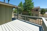 41 Glen Cove Drive - Photo 34