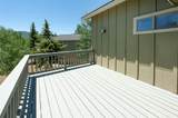 41 Glen Cove Drive - Photo 35