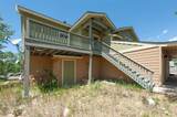 41 Glen Cove Drive - Photo 36