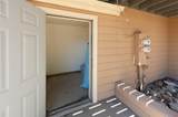 41 Glen Cove Drive - Photo 37