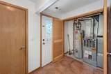 41 Glen Cove Drive - Photo 38