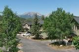 41 Glen Cove Drive - Photo 39