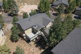 41 Glen Cove Drive - Photo 42