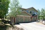 41 Glen Cove Drive - Photo 43