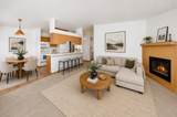 41 Glen Cove Drive - Photo 5