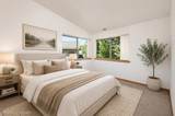 41 Glen Cove Drive - Photo 6