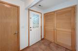 41 Glen Cove Drive - Photo 8