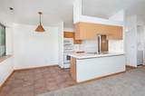 41 Glen Cove Drive - Photo 9