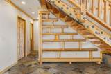 314 Bluestem Way - Photo 10