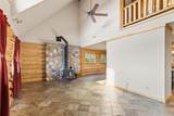 314 Bluestem Way - Photo 11