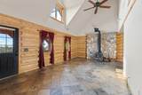 314 Bluestem Way - Photo 12