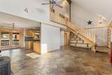 314 Bluestem Way - Photo 13