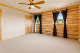 314 Bluestem Way - Photo 14