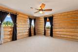 314 Bluestem Way - Photo 15