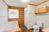 314 Bluestem Way - Photo 16
