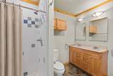314 Bluestem Way - Photo 17