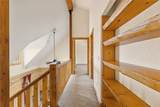 314 Bluestem Way - Photo 18