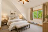 314 Bluestem Way - Photo 19