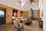 314 Bluestem Way - Photo 2