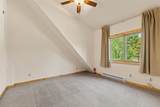 314 Bluestem Way - Photo 20