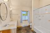 314 Bluestem Way - Photo 22