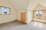 314 Bluestem Way - Photo 27
